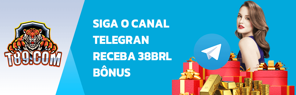 ate qual horario da para apostar na mega sena